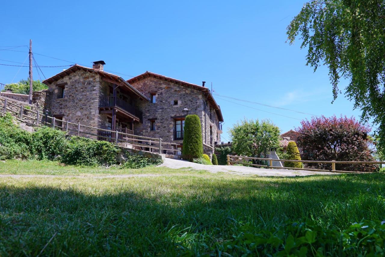 Appartement Gra De Fajol *