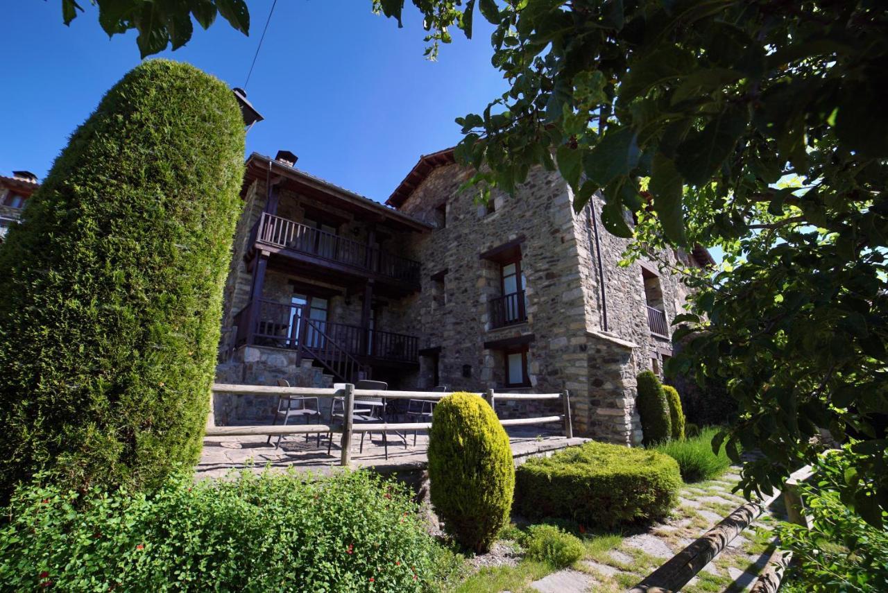 Appartement Gra De Fajol