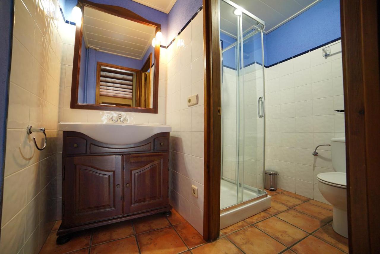 Apartamento Gra De Fajol
