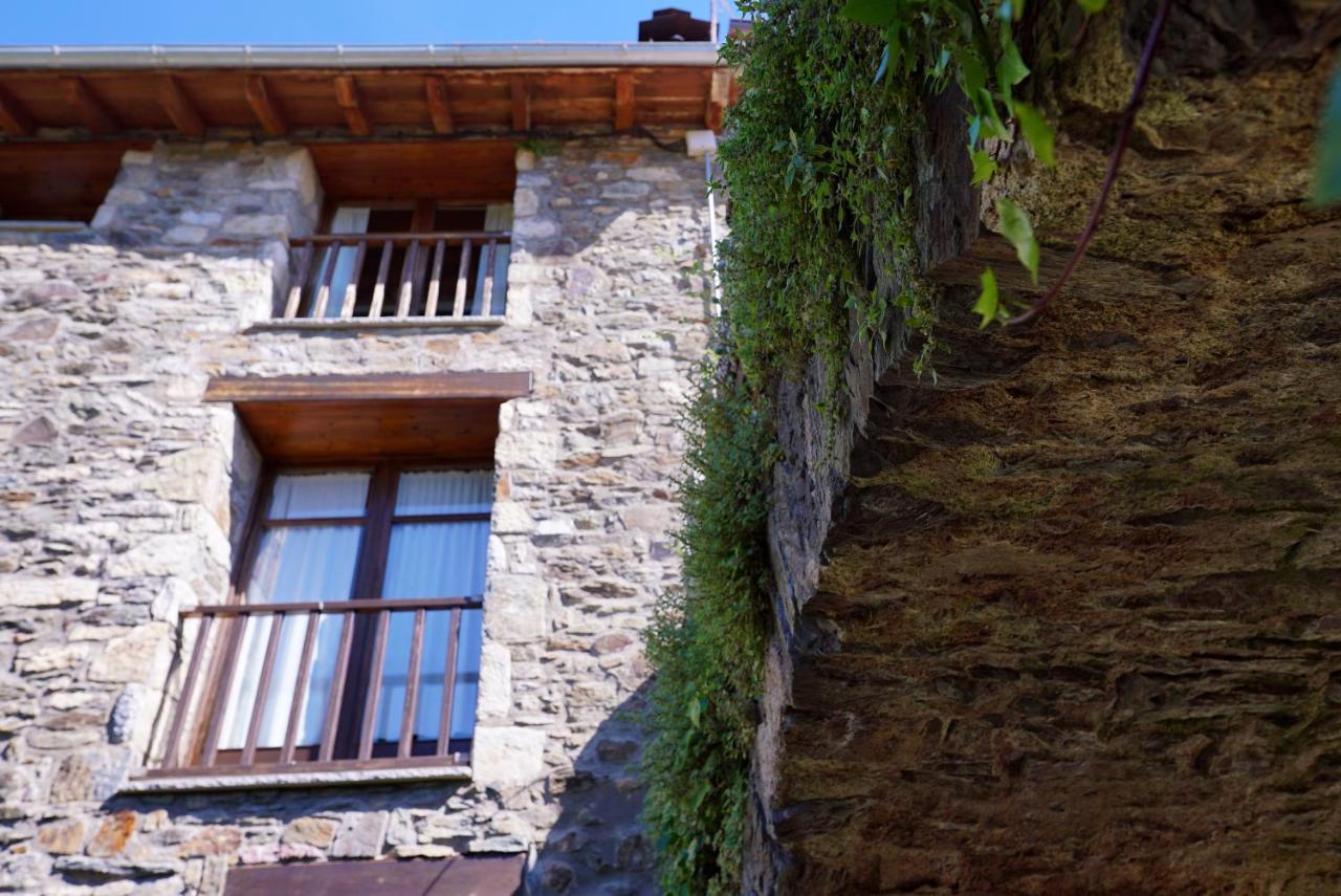 Gra De Fajol Apartamento Gerona