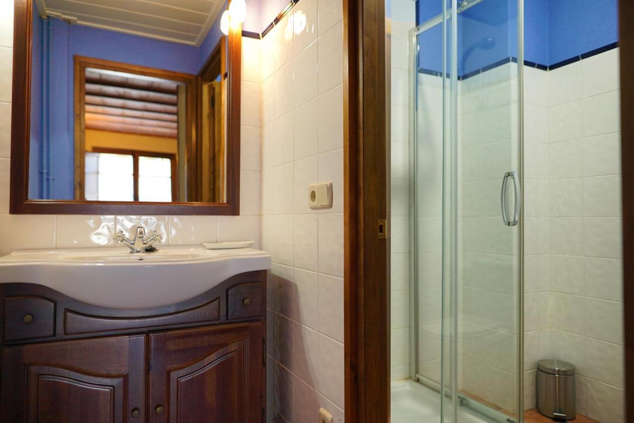 Apartamento Gra De Fajol